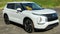 2022 Mitsubishi Outlander ES 2.5 S-AWC