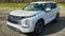 2022 Mitsubishi Outlander ES 2.5 S-AWC