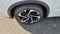 2022 Mitsubishi Outlander ES 2.5 S-AWC