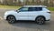 2022 Mitsubishi Outlander ES 2.5 S-AWC