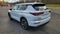 2022 Mitsubishi Outlander ES 2.5 S-AWC