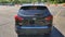 2018 Nissan Rogue Sport SV