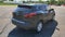 2018 Nissan Rogue Sport SV