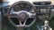 2018 Nissan Rogue Sport SV