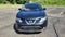 2018 Nissan Rogue Sport SV