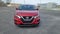 2020 Nissan Rogue Sport S FWD Xtronic CVT