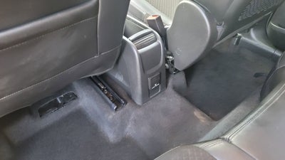 2018 Buick Encore Sport Touring