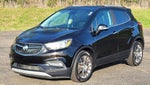 2018 Buick Encore Sport Touring
