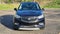 2018 Buick Encore Sport Touring