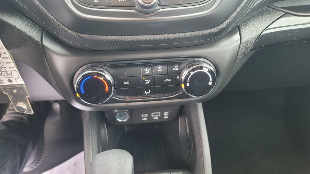 View 22
