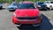 2017 Kia Niro LX