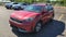 2017 Kia Niro LX