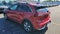 2017 Kia Niro LX