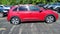 2017 Kia Niro LX