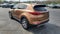 2018 Kia Sportage SX Turbo