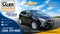 2017 Buick Envision Preferred