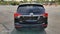 2017 Buick Envision Preferred
