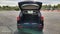 2017 Buick Envision Preferred