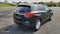 2017 Buick Envision Preferred