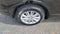 2017 Buick Envision Preferred