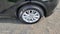 2017 Buick Envision Preferred