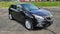 2017 Buick Envision Preferred
