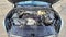 2017 Buick Envision Preferred