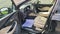 2017 Buick Envision Preferred