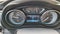 2017 Buick Envision Preferred