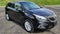 2017 Buick Envision Preferred
