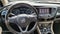 2017 Buick Envision Preferred