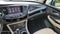 2017 Buick Envision Preferred