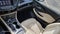 2017 Buick Envision Preferred