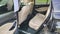 2017 Buick Envision Preferred