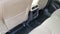 2017 Buick Envision Preferred