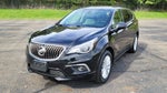 2017 Buick Envision Preferred