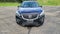 2017 Buick Envision Preferred