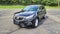 2017 Buick Envision Preferred