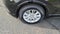 2017 Buick Envision Preferred