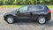 2017 Buick Envision Preferred