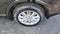 2017 Buick Envision Preferred