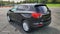 2017 Buick Envision Preferred