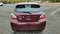 2022 Mitsubishi Mirage ES