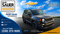 2018 Jeep Renegade Altitude 4x4