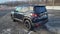 2018 Jeep Renegade Altitude 4x4