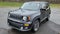 2021 Jeep Renegade Latitude FWD