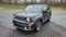 2021 Jeep Renegade Latitude FWD