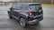 2021 Jeep Renegade Latitude FWD