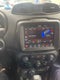 2022 Jeep Renegade (RED) Edition 4x4