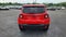 2022 Jeep Renegade (RED) Edition 4x4